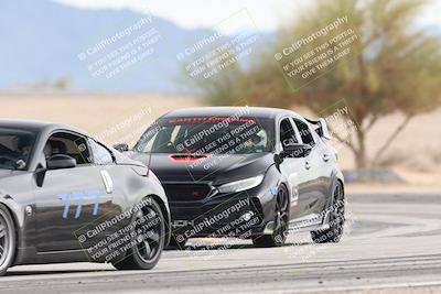 media/Jan-03-2026-SCCA SD (Sat) [[c9b9d14034]]/4-Novice Group/Session 2 Turn 4 Tree of Life/